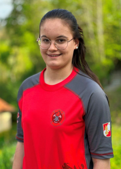 Anna Edtbauer